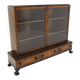 Armoire scandinave Swedish Grace, Bodafors, Suède, 1940