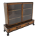 Armoire scandinave Swedish Grace, Bodafors, Suède, 1940