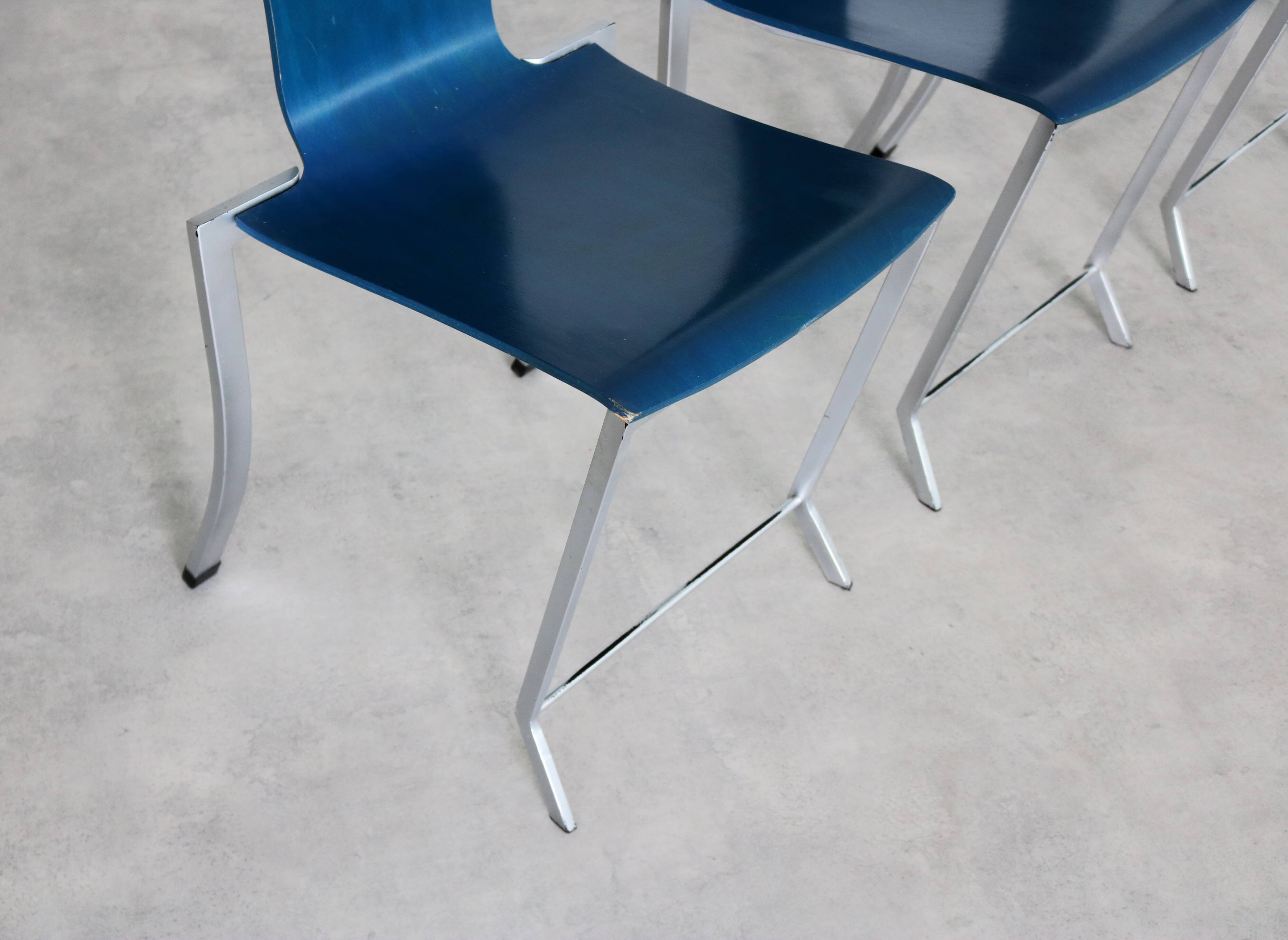 Vintage dining room chairs | chairs | kff design
