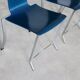 Vintage dining room chairs | chairs | kff design