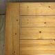 Sélection Charlotte Perriand table basse Les Arcs