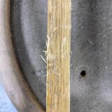 Rattan Papasan for children