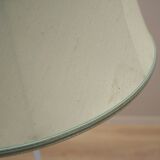 Floor lamp, Danish design, 1970s, production: Denmark