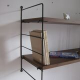 Vintage Wall Shelves 1980/90