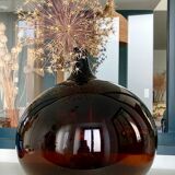 Lady Jeanne Amber Old