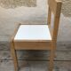Chair children