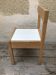 Chair children