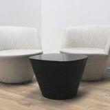Ameo living room set, Walter Knoll