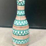 Ceramic pitcher - Robert Picault - Vallauris
