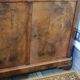 Old buffet