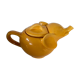 Old Teapot