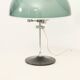 Adjustable table lamp by Elio Martinelli for Metalarte, 1962