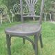 Chair bistro fischel