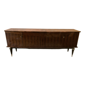 enfilade vintage1960