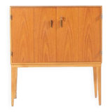 1960’s Danish vintage storage cabinet
