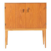 1960’s Danish vintage storage cabinet
