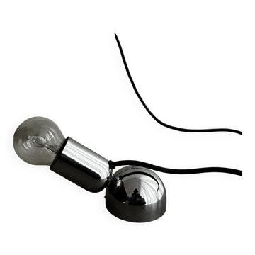 Lampe Pollux par Ingo Maurer