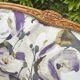 New Louis XV sofa