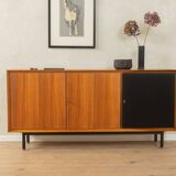 1960s Sideboard