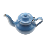 Former teapot in email