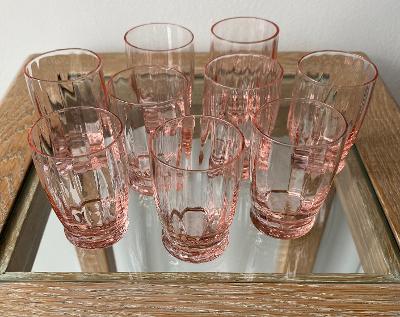 Verres