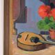 Still life by Hugo Olsson