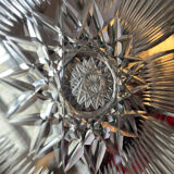 Centertable mirror, 39 cm