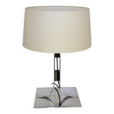 Important Lamp Bach by F. Correa and A. Mila for Santa & Cole 1970s