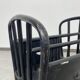 Magazine rack no. 11803 by Otto Prutscher for Thonet
