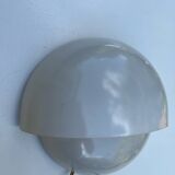 x2 Appliques Mania - Vico Magistretti - Artemide - Vinatge 70s