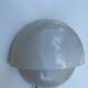 x2 Appliques Mania - Vico Magistretti - Artemide - Vinatge 70s