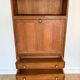 Secretary from the 1960s