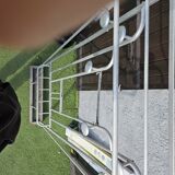 Coat hanger