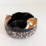 Vallauris ashtray/pocket tray