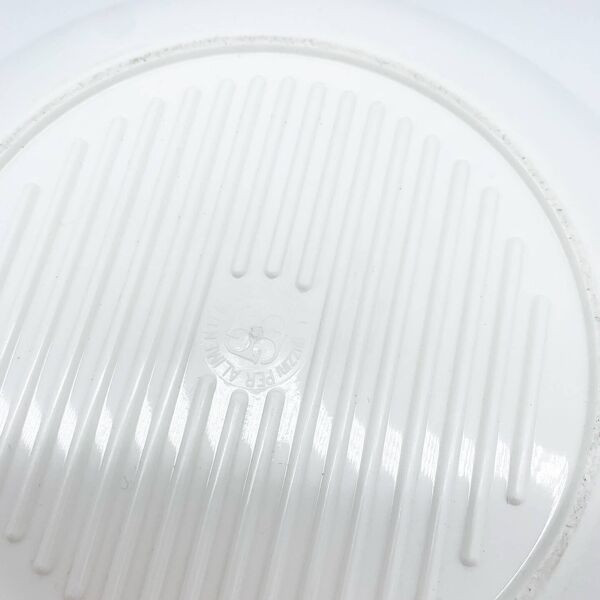 BOÎTE À PIQUE-NIQUE GUZZINI