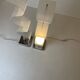 Pair of Late Modernist Table Lamps, 1990s~2000s