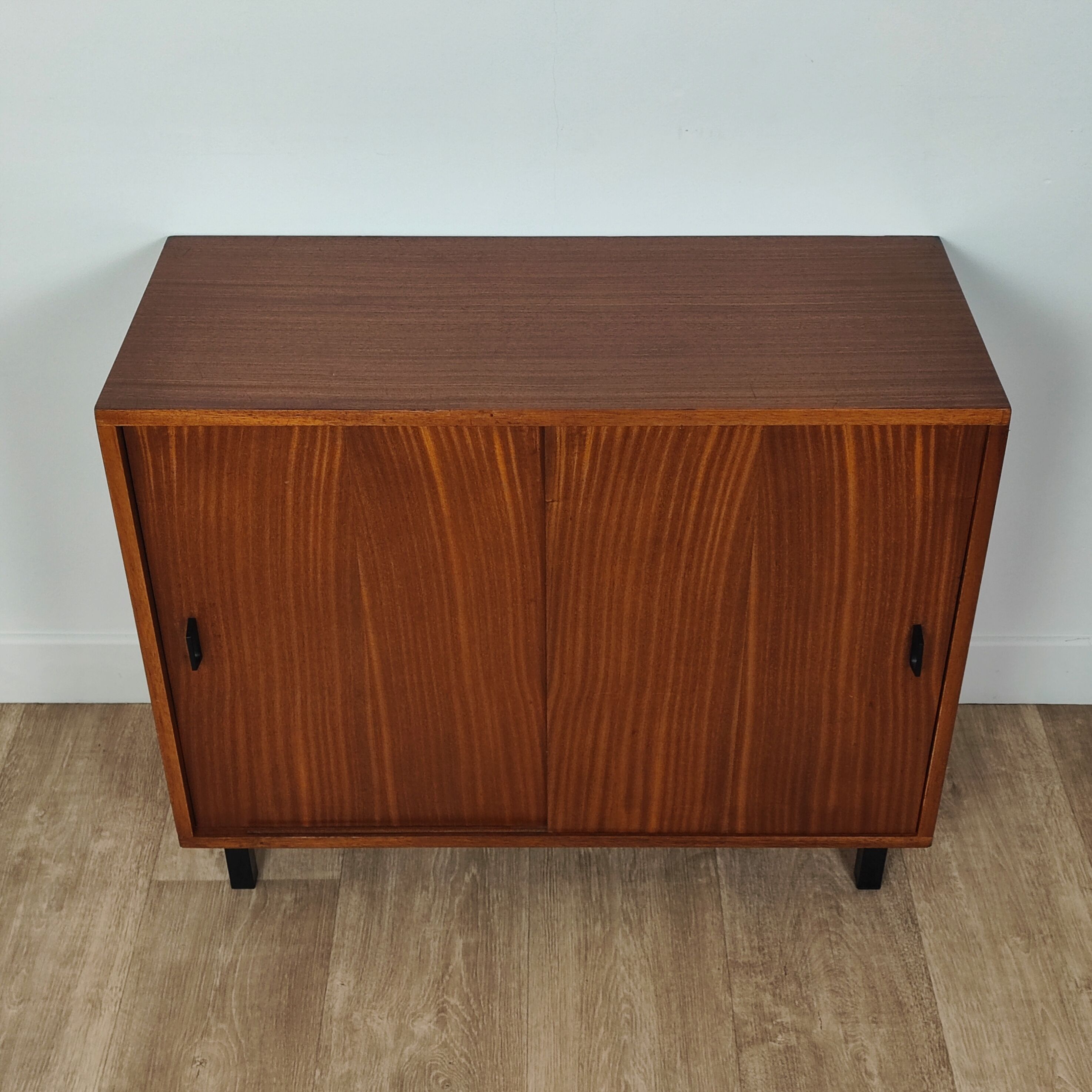 Sideboard furniture