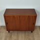 Sideboard furniture