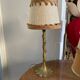 Lampe de chevet