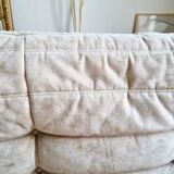 Togo sofa 2 places