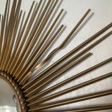 Chaty Vallauris Mirror