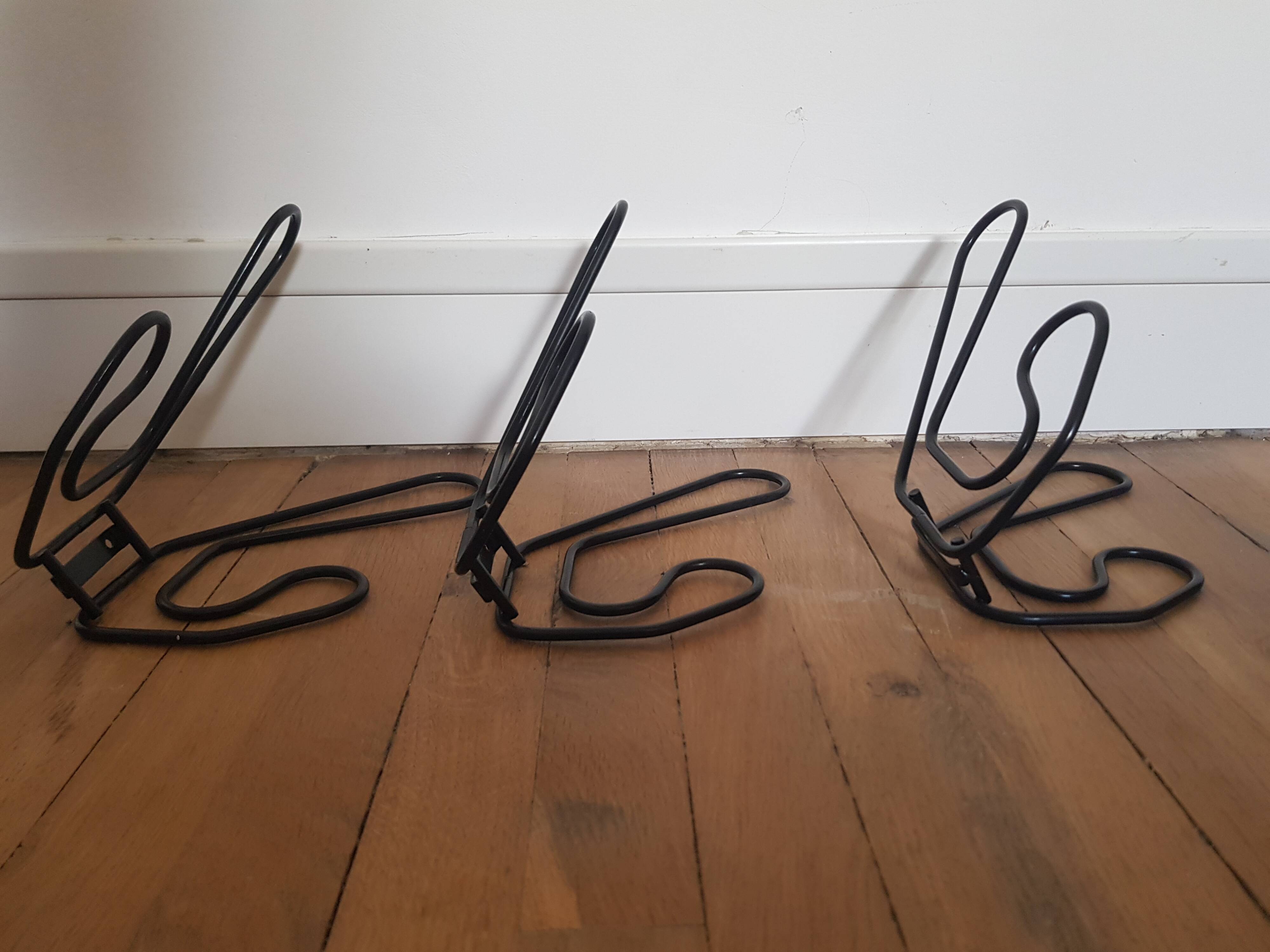 Ikea wall power Fran