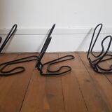 Ikea wall power Fran