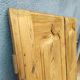 Closet doors
