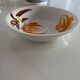 Galba Ceramica 3-piece dinnerware set