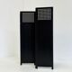 Room divider by Umberto Asnago for Giorgetti
