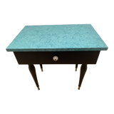 Bedside table
