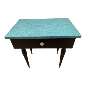 Bedside table