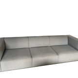 Prostoria sofa