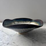 Unique signed piece coupe